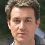 Mayobook – Premium Ebooks, Cookbooks &Amp; Wellness Guides 21 Mayo book bookstore