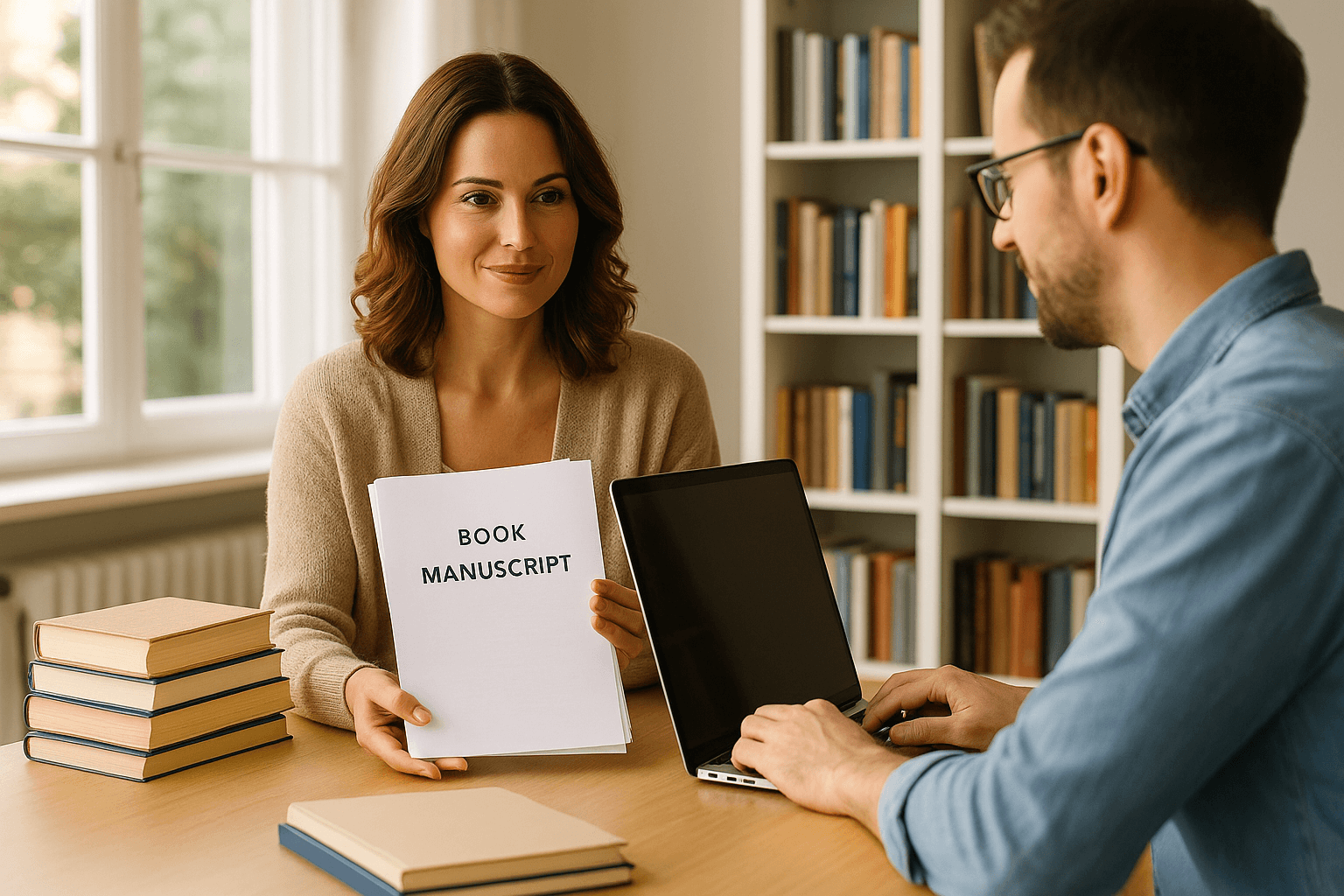 brock-wegner-pWGUMQSWBwI-unsplash transform your words into impact sales and legacy