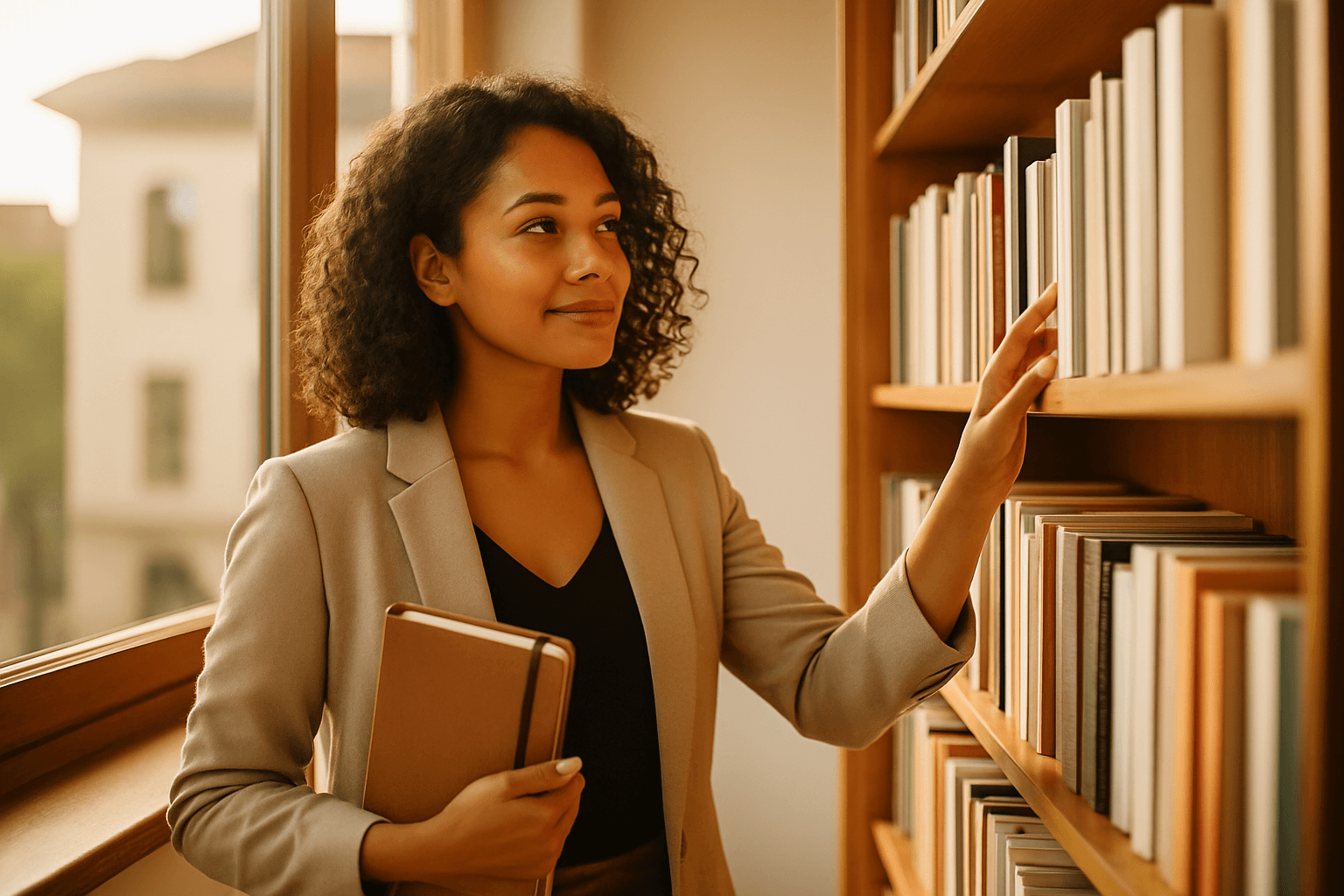 brock-wegner-pWGUMQSWBwI-unsplash we are not just a bookstore
