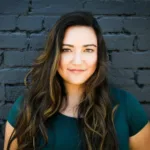 Mayobook – Premium Ebooks, Cookbooks &Amp; Wellness Guides 20 Mayo books store