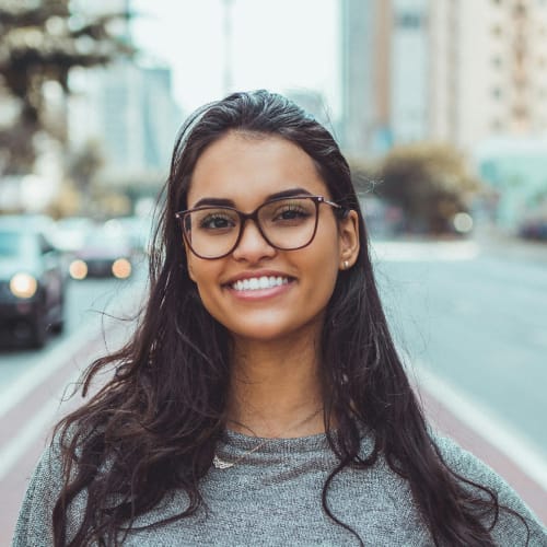 about-img2.jpg author avatar