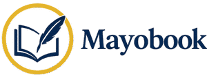 Mayobook