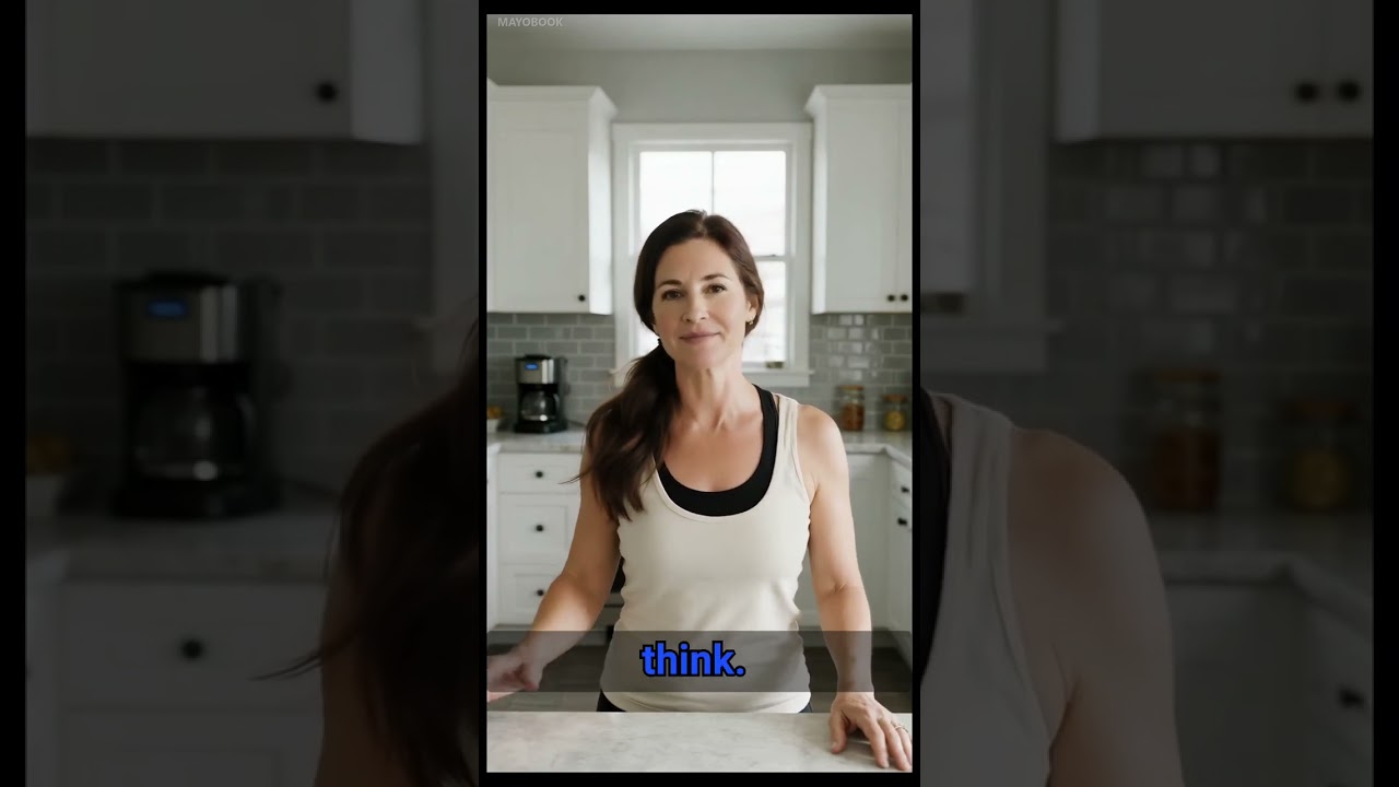 Herbal Antibiotics and Antivirals