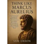 Think like marcus aurelius