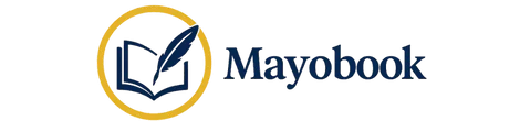 Mayobook