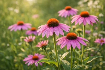 Echinacea