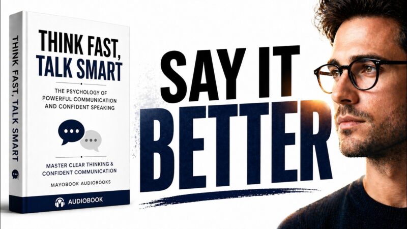 Answer Any Question Confidently: The Mental Framework